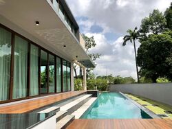 Caldecott Hill Estate (D11), Detached #612882301
